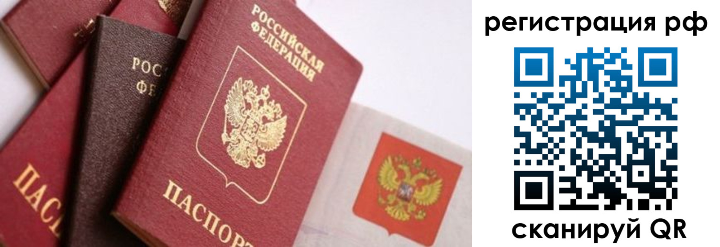 временная регистрация госуслуги в Челябинской области